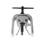 K Tool International 70355 - Pilot Bearing Puller