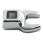 K Tool International 70723 - 13MM U-TYPE WRENCH FOR 70720