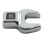 K Tool International 70725 - 15MM U-TYPE WRENCH FOR 70720