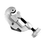 K Tool International 72330 - Heavy Duty Tubing Cutter