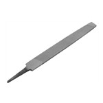 K Tool International 72512 - 6 in. Mill File
