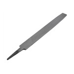 K Tool International 72523 - 8 in. Bastard File