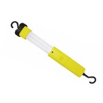 K Tool International 73304 - Repl Head 13W Tube Flo Light