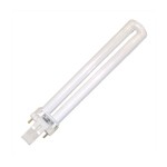 K Tool International 73307 - Replacement 13 Watt Fluorescent Bulb