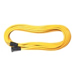 K Tool International 73342 - 25' Outdoor Extension Cord
