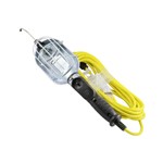 K Tool International 73358 - 25' Incandescent Trouble Light
