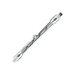 K Tool International 73371 - Replacement Halogen Bulb