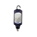 K Tool International 73379 - Trouble Light 30 LED SMD Retrofit