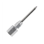 K Tool International 73903 - Needle Nose Dispenser 1-1/2