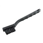 K Tool International 74107 - Nylon Mini Brush