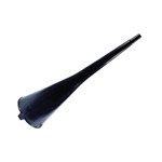 K Tool International 74601-12 - 19-1/2