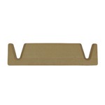 K Tool International 75311 - 90 Deg F/Line Disconnect Tool