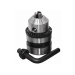 K Tool International 84290 - Drill Chuck with Key 3/8