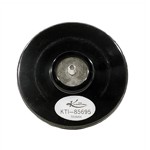 K Tool International 85695 - 5 DA Sander Pad