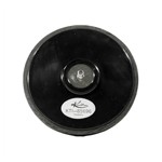 K Tool International 85696 - 6