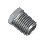 Lincoln Tool 10049 - Bushing 3/8Fx1/4M