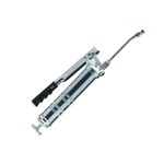 Lincoln Tool 1013 - Heavy Duty Grease Gun with 16 oz. Bulk/14.5 oz. Cartridge