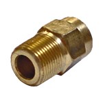Lincoln Tool 10200 - BUSHING