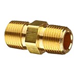 Lincoln Tool 10202 - NIPPLE