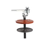 Lincoln Tool 102697 - Super Speed Wheel Bearing Packer