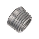 Lincoln Tool 10787 - Bushing