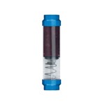 Lincoln Tool 1100CLR - Clear Grease Tube for All Guns Except LIN1134