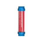 Lincoln Tool 1107CLR - Clear Grease Tube for LIN1134 