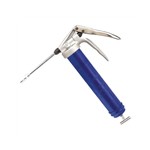Lincoln Tool 1134CLR - PISTOL GRIP GUN