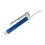 Lincoln Tool 1151 - Heavy Duty Lever Type Grease Gun - 21 oz. Capacity