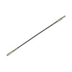 Lincoln Tool 1218 - 18