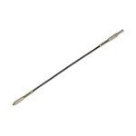 Lincoln Tool 1224 - 24