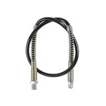 Lincoln Tool 1230 - 30