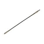 Lincoln Tool 1236 - 36