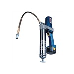 Lincoln Tool 1240 - POWER LUBER