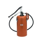 Lincoln Tool 1254 - Gear Lube Dispenser