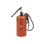 Lincoln Tool 1272 - Pump Buckey 30Lb