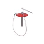 Lincoln Tool 1293 - Hand Operated Bucket Pump Gear Lube Dispenser