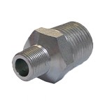 Lincoln Tool 12957 - 1/2
