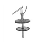 Lincoln Tool 1296 - FILLER PUMP