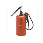 Lincoln Tool 1297 - LUBE, ECONO PKG