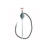 Lincoln Tool 1326 - Liquid Transfer Pump