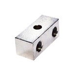 Lincoln Tool 14562 - Header Block