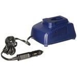 Lincoln Tool 1815A - 24 Volt Mobile Charger