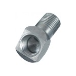 Lincoln Tool 20028 - Fitting Angle Body (K)