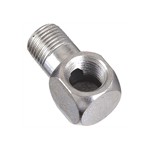 Lincoln Tool 20029 - 90 Deg ANGLE BODY