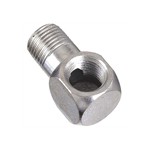 Lincoln Tool 20031 - Lube Fitting Elbow