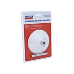 Lincoln Tool 224 - Universal Bearing Packer