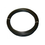 Lincoln Tool 241288 - 40' Grease Hose