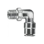 Lincoln Tool 243699 - 1/4