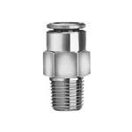 Lincoln Tool 244047 - 1/4